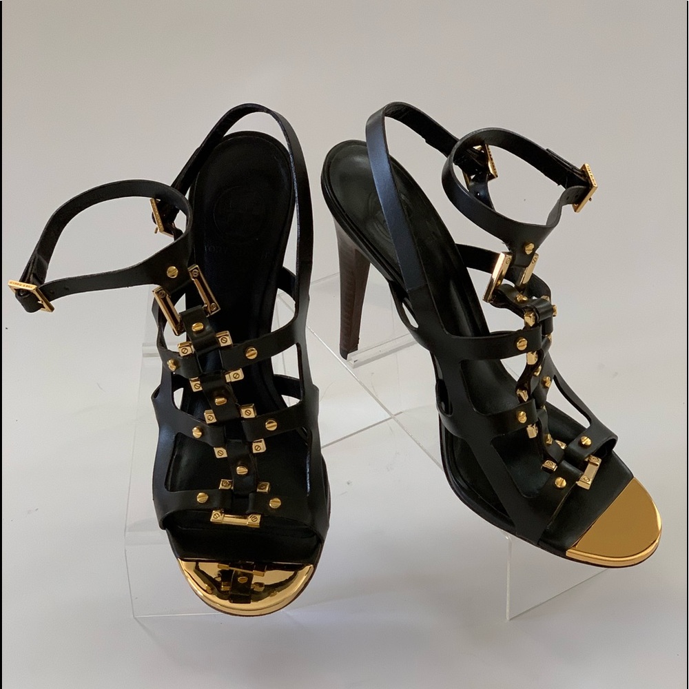 Tory Burch